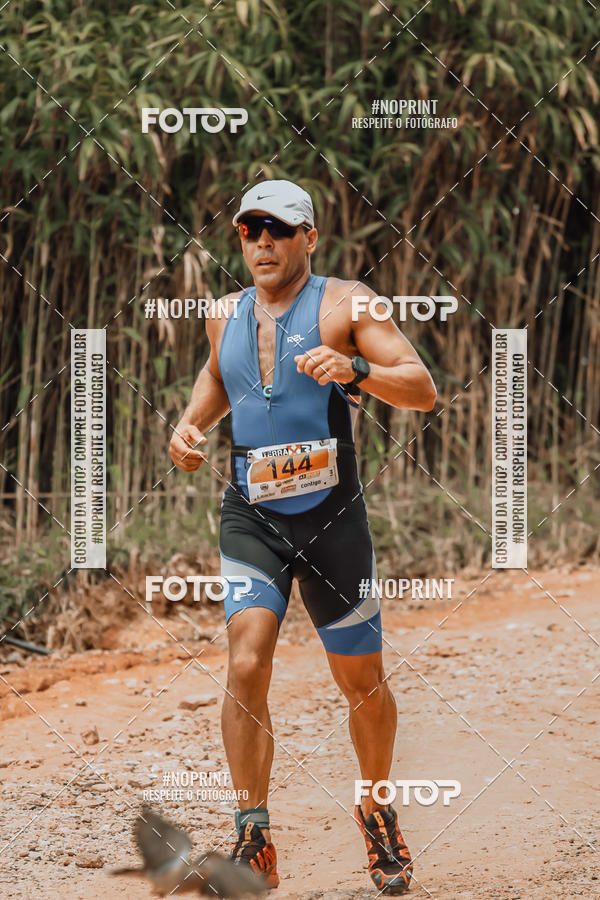 Compre suas fotos do evento4 Etapa Terra X3 - 07 e 08/12 no Fotop