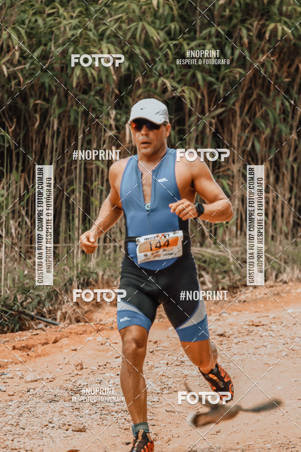 Compre suas fotos do evento4 Etapa Terra X3 - 07 e 08/12 no Fotop