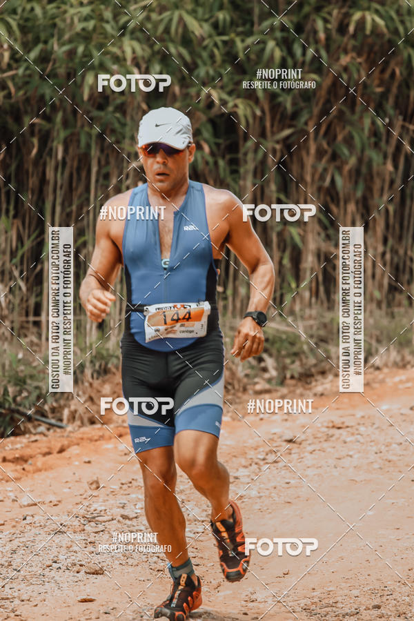 Compre suas fotos do evento4 Etapa Terra X3 - 07 e 08/12 no Fotop