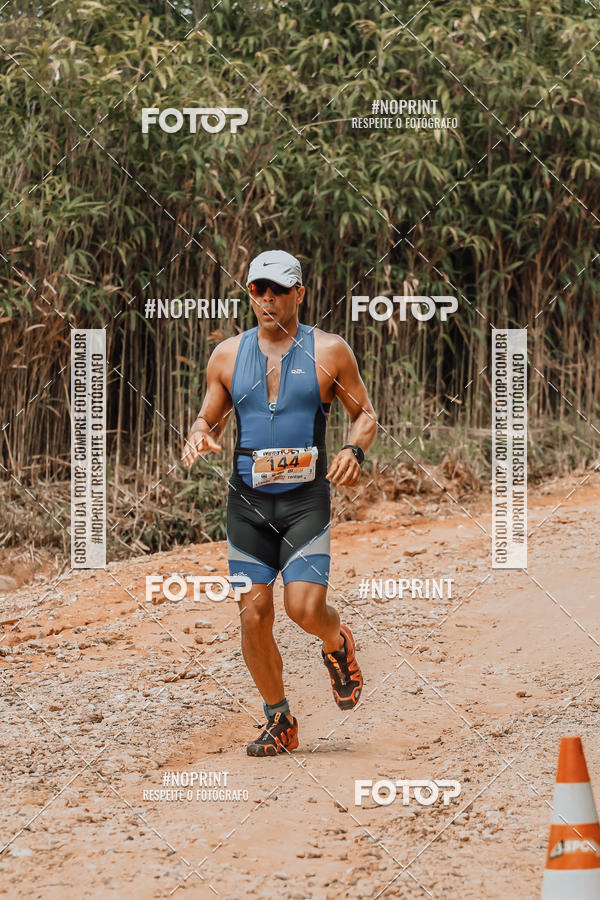 Compre suas fotos do evento4 Etapa Terra X3 - 07 e 08/12 no Fotop