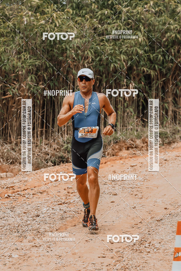 Compre suas fotos do evento4 Etapa Terra X3 - 07 e 08/12 no Fotop