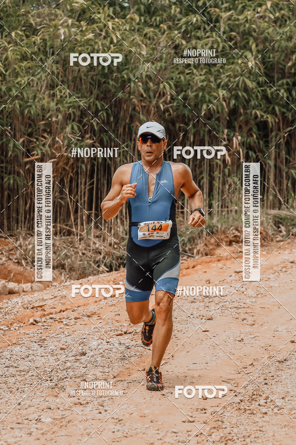 Compre suas fotos do evento4 Etapa Terra X3 - 07 e 08/12 no Fotop