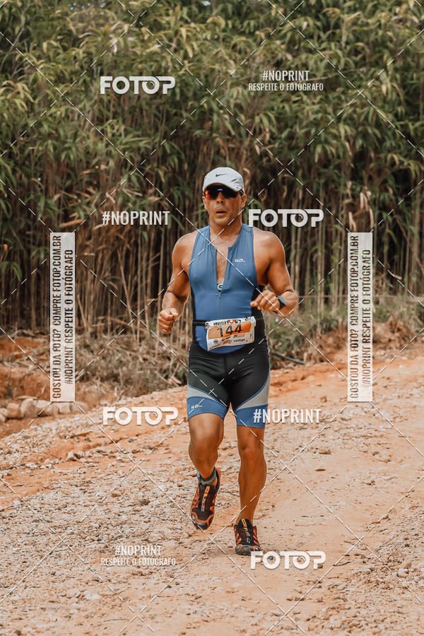 Compre suas fotos do evento4 Etapa Terra X3 - 07 e 08/12 no Fotop