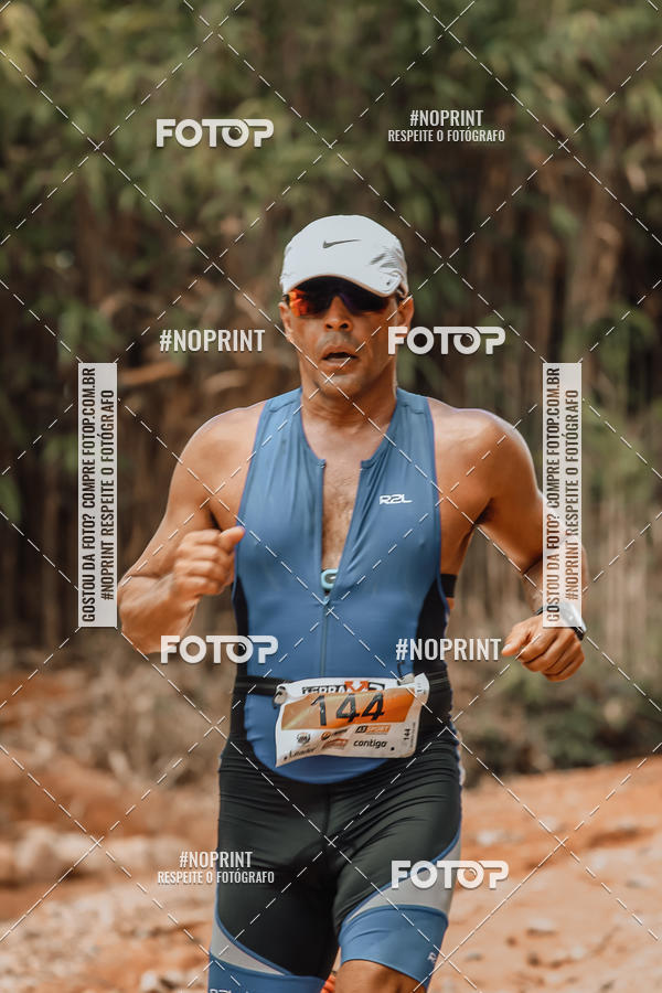 Compre suas fotos do evento4 Etapa Terra X3 - 07 e 08/12 no Fotop