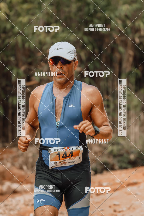 Compre suas fotos do evento4 Etapa Terra X3 - 07 e 08/12 no Fotop