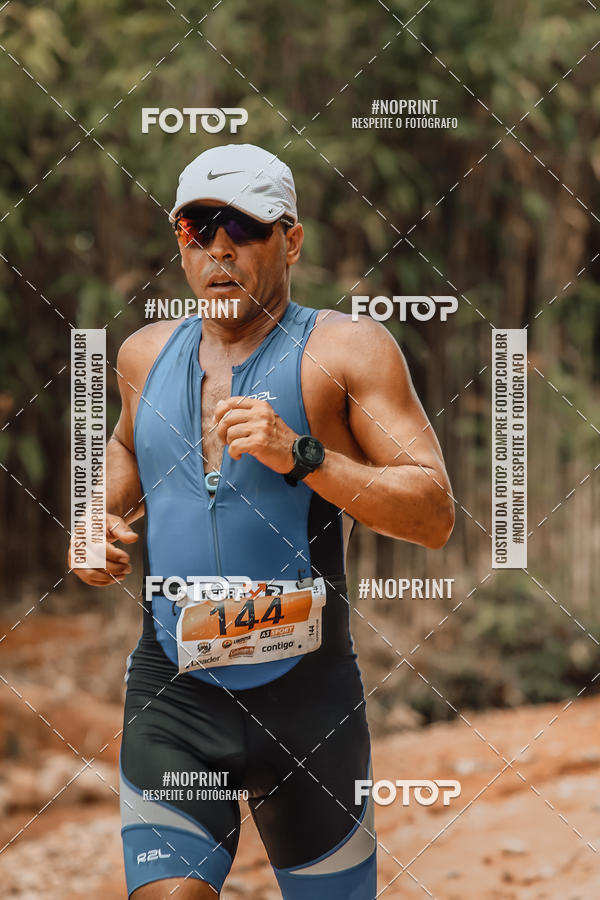 Compre suas fotos do evento4 Etapa Terra X3 - 07 e 08/12 no Fotop