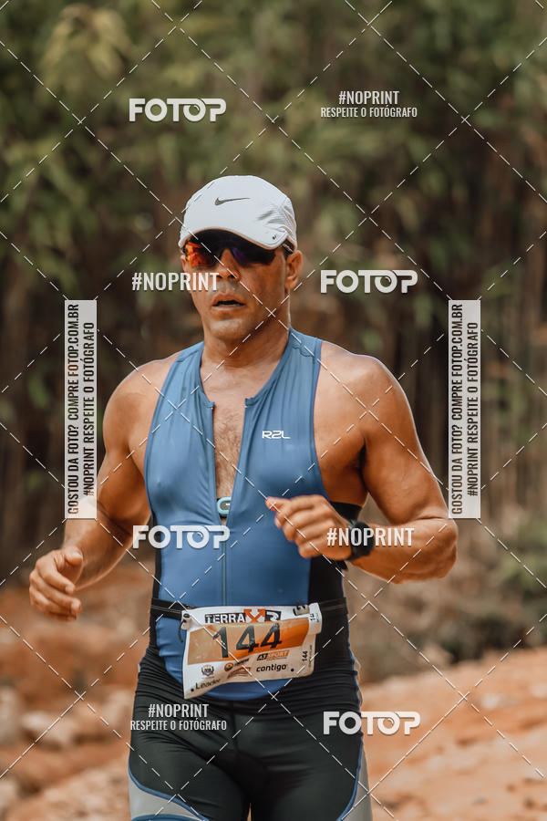 Compre suas fotos do evento4 Etapa Terra X3 - 07 e 08/12 no Fotop