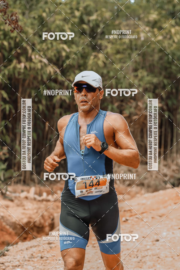 Compre suas fotos do evento4 Etapa Terra X3 - 07 e 08/12 no Fotop