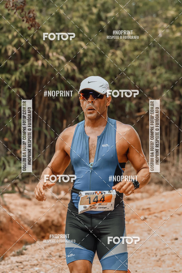 Compre suas fotos do evento4 Etapa Terra X3 - 07 e 08/12 no Fotop