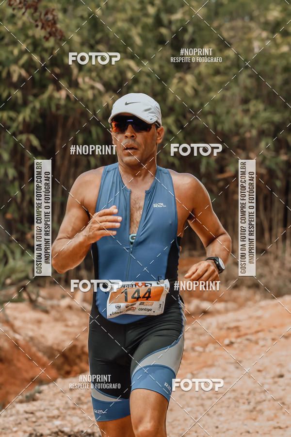 Compre suas fotos do evento4 Etapa Terra X3 - 07 e 08/12 no Fotop