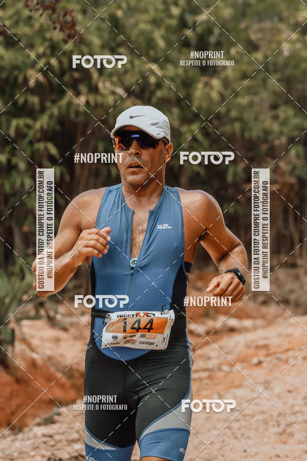 Compre suas fotos do evento4 Etapa Terra X3 - 07 e 08/12 no Fotop