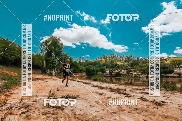Compre suas fotos do evento4 Etapa Terra X3 - 07 e 08/12 no Fotop