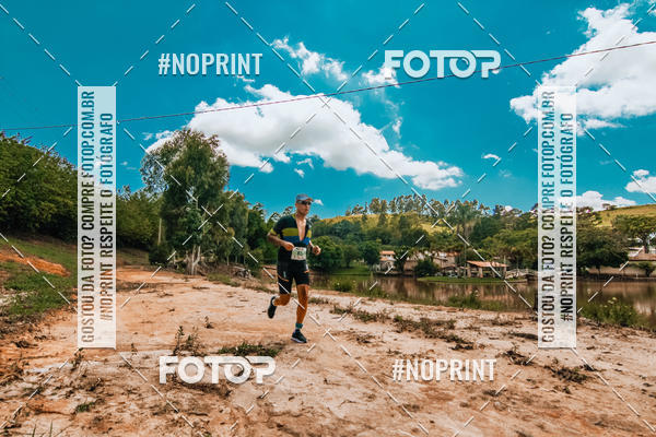 Compre suas fotos do evento4 Etapa Terra X3 - 07 e 08/12 no Fotop