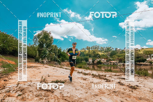 Compre suas fotos do evento4 Etapa Terra X3 - 07 e 08/12 no Fotop