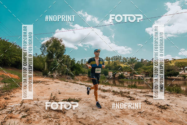 Compre suas fotos do evento4 Etapa Terra X3 - 07 e 08/12 no Fotop