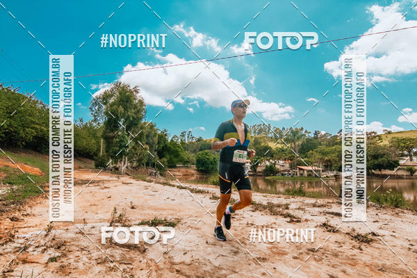 Compre suas fotos do evento4 Etapa Terra X3 - 07 e 08/12 no Fotop