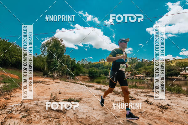 Compre suas fotos do evento4 Etapa Terra X3 - 07 e 08/12 no Fotop