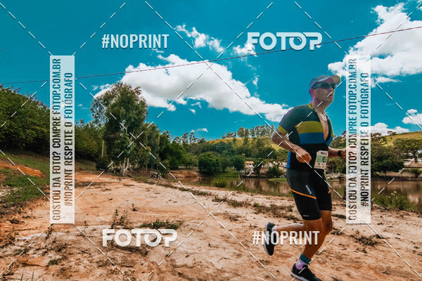 Buy your photos of the event4 Etapa Terra X3 - 07 e 08/12 on Fotop