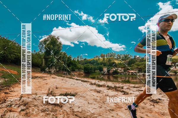 Buy your photos of the event4 Etapa Terra X3 - 07 e 08/12 on Fotop