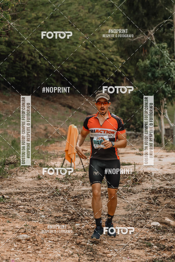 Buy your photos of the event4 Etapa Terra X3 - 07 e 08/12 on Fotop