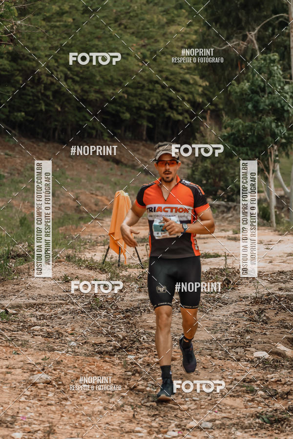 Buy your photos of the event4 Etapa Terra X3 - 07 e 08/12 on Fotop