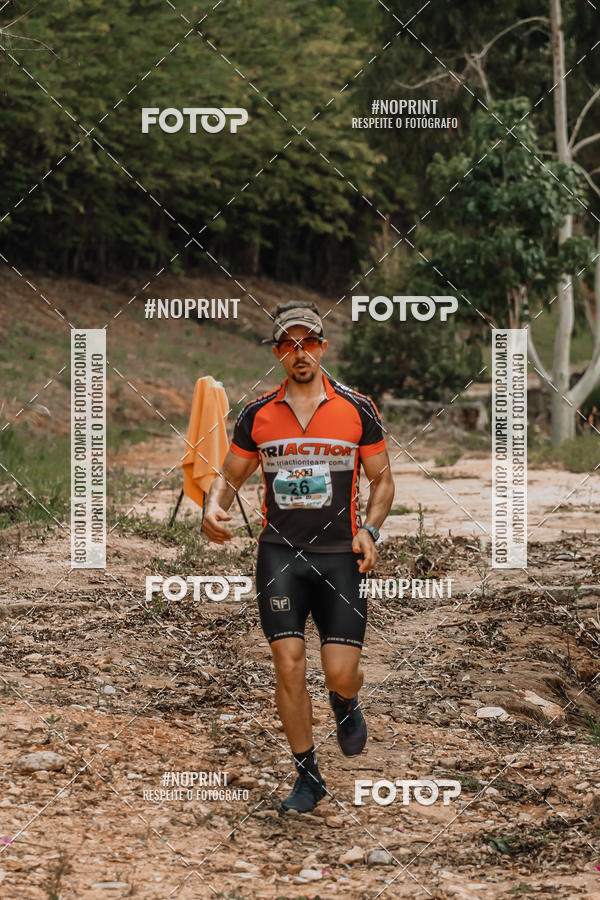 Buy your photos of the event4 Etapa Terra X3 - 07 e 08/12 on Fotop