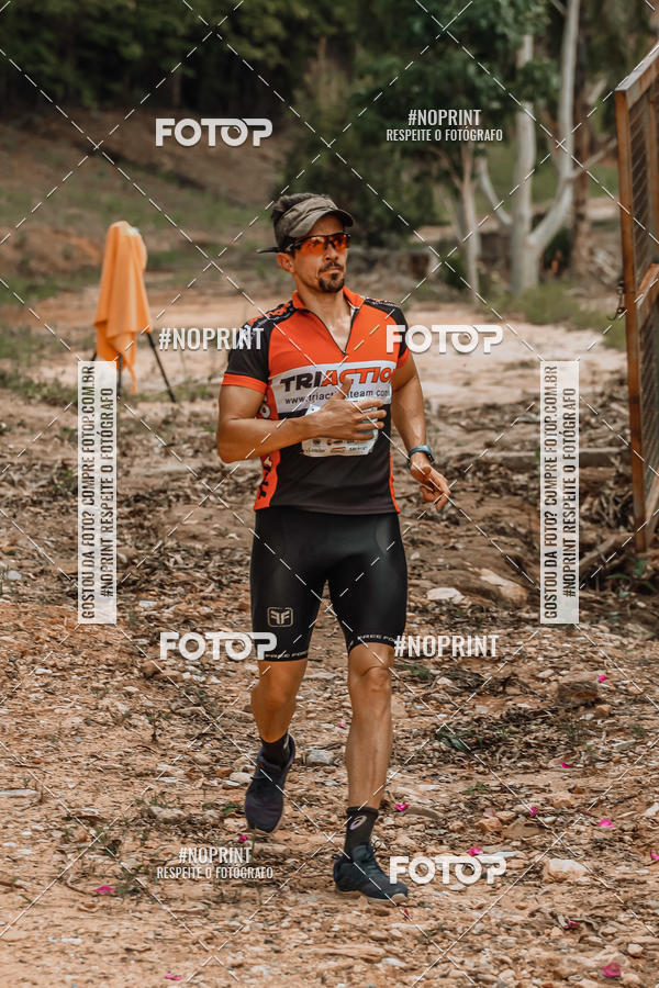 Buy your photos of the event4 Etapa Terra X3 - 07 e 08/12 on Fotop