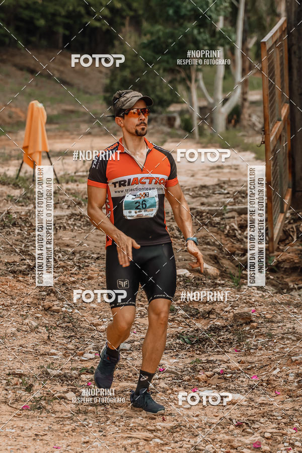 Buy your photos of the event4 Etapa Terra X3 - 07 e 08/12 on Fotop