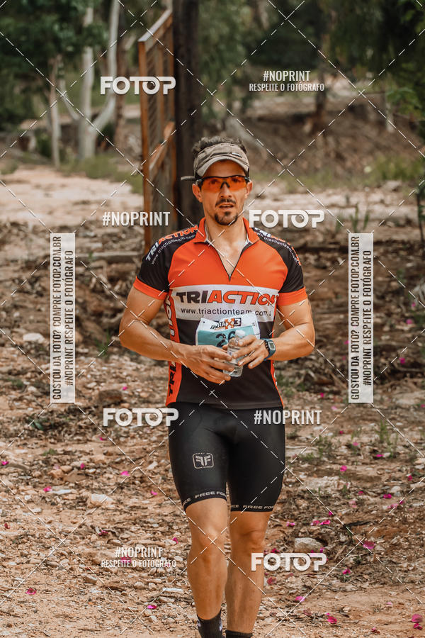 Buy your photos of the event4 Etapa Terra X3 - 07 e 08/12 on Fotop