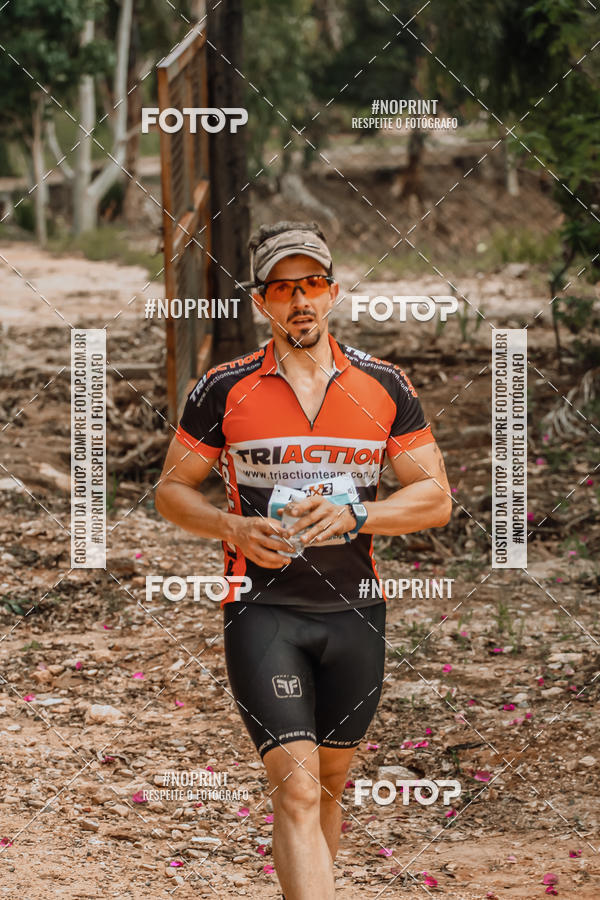 Buy your photos of the event4 Etapa Terra X3 - 07 e 08/12 on Fotop