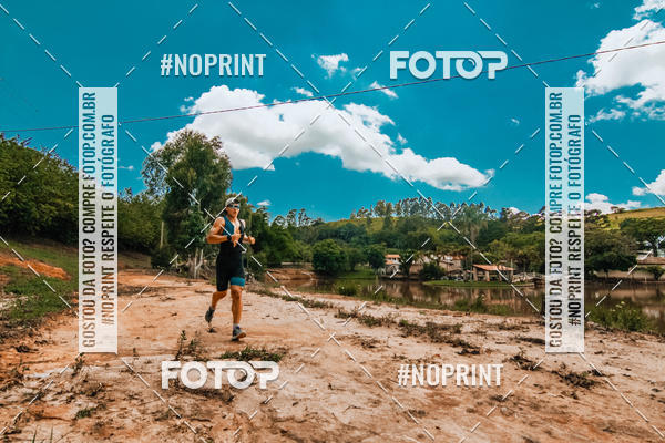 Buy your photos of the event4 Etapa Terra X3 - 07 e 08/12 on Fotop