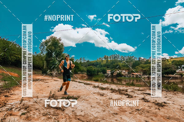 Buy your photos of the event4 Etapa Terra X3 - 07 e 08/12 on Fotop