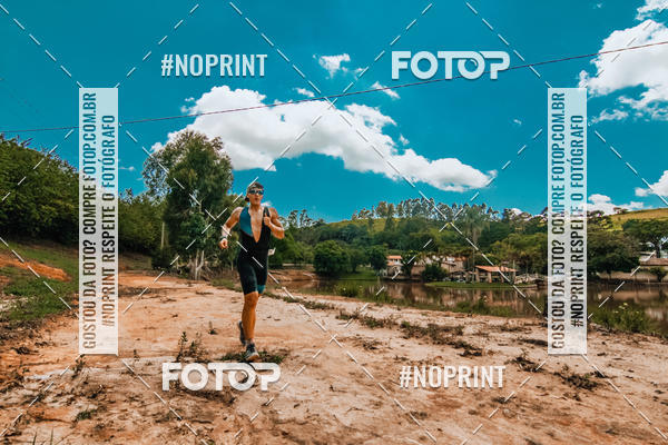 Buy your photos of the event4 Etapa Terra X3 - 07 e 08/12 on Fotop