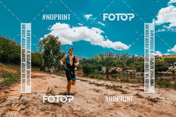 Buy your photos of the event4 Etapa Terra X3 - 07 e 08/12 on Fotop