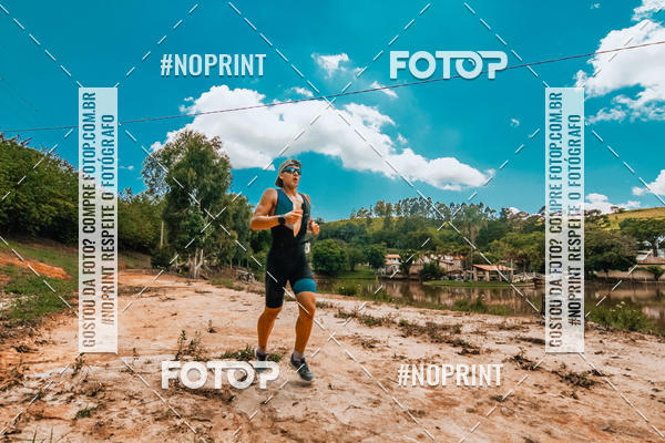 Buy your photos of the event4 Etapa Terra X3 - 07 e 08/12 on Fotop