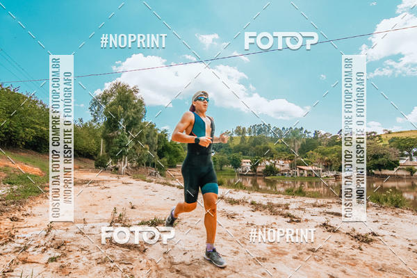 Buy your photos of the event4 Etapa Terra X3 - 07 e 08/12 on Fotop