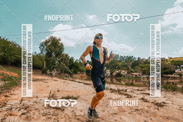 Buy your photos of the event4 Etapa Terra X3 - 07 e 08/12 on Fotop