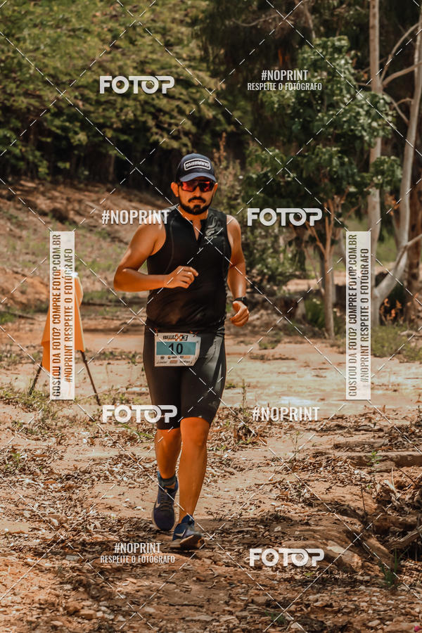 Buy your photos of the event4 Etapa Terra X3 - 07 e 08/12 on Fotop