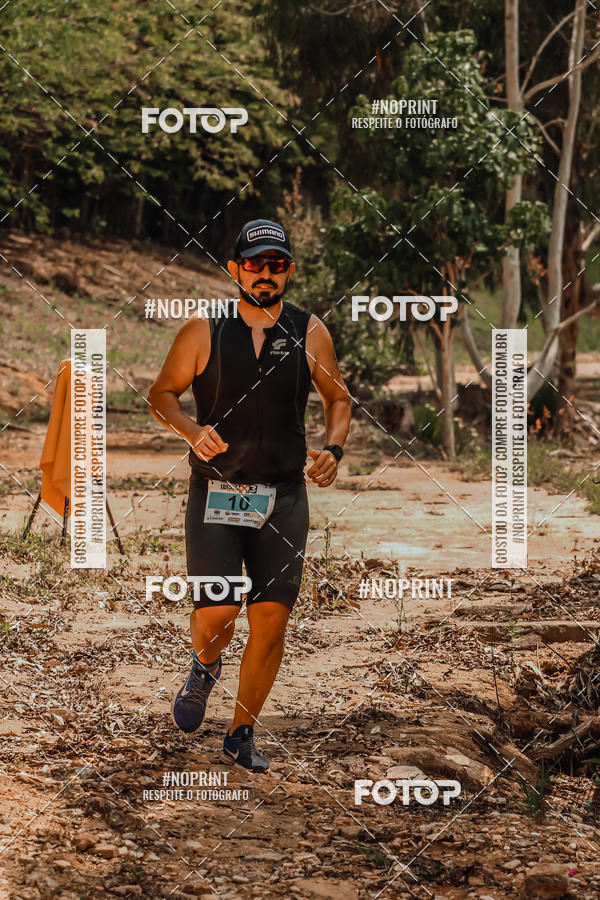 Buy your photos of the event4 Etapa Terra X3 - 07 e 08/12 on Fotop