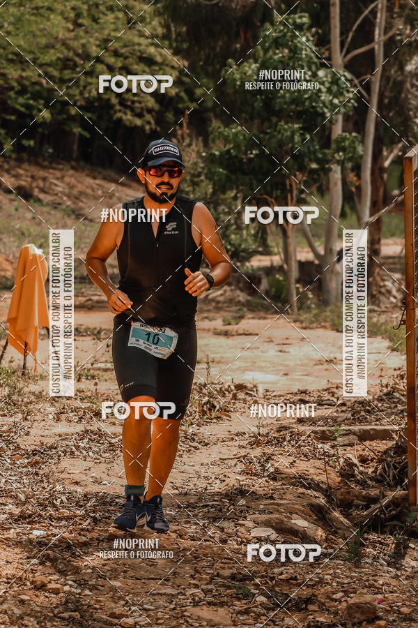 Buy your photos of the event4 Etapa Terra X3 - 07 e 08/12 on Fotop