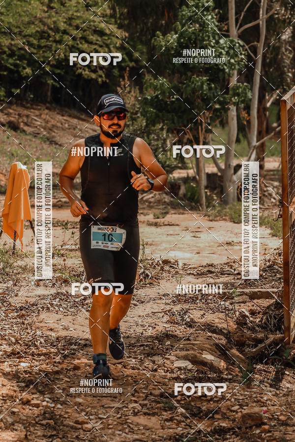 Buy your photos of the event4 Etapa Terra X3 - 07 e 08/12 on Fotop