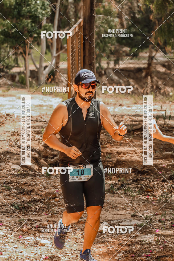 Buy your photos of the event4 Etapa Terra X3 - 07 e 08/12 on Fotop