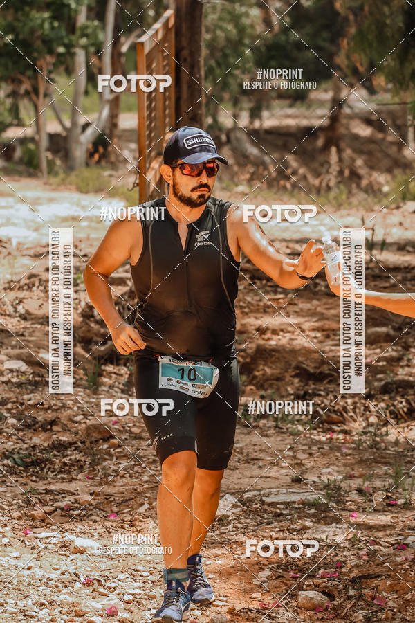 Buy your photos of the event4 Etapa Terra X3 - 07 e 08/12 on Fotop