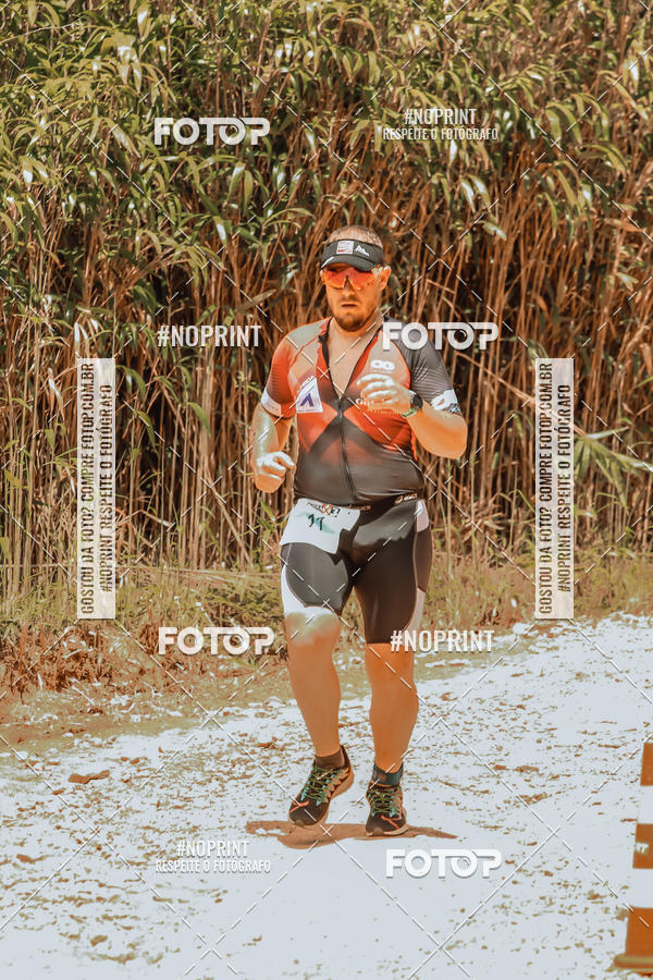 Buy your photos of the event4 Etapa Terra X3 - 07 e 08/12 on Fotop