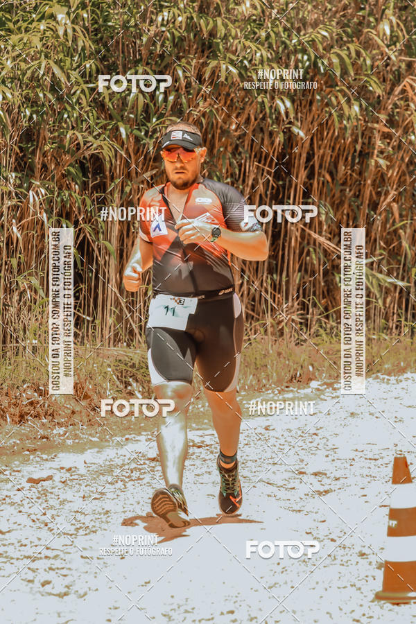 Buy your photos of the event4 Etapa Terra X3 - 07 e 08/12 on Fotop