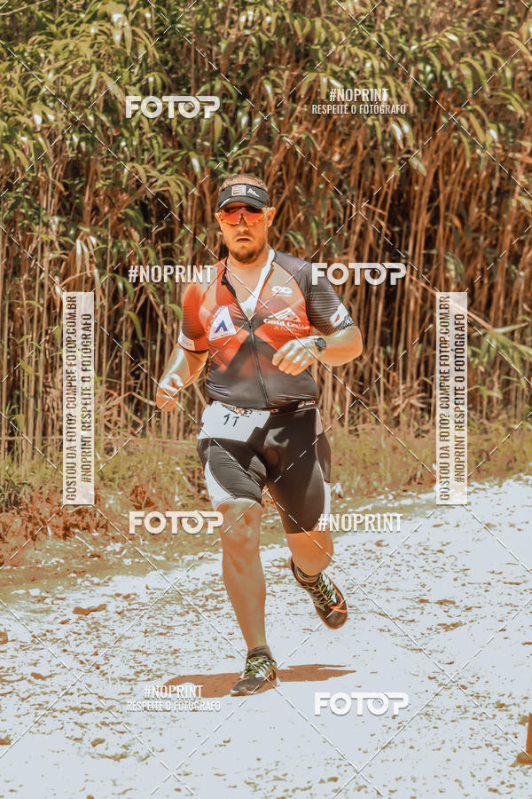 Buy your photos of the event4 Etapa Terra X3 - 07 e 08/12 on Fotop