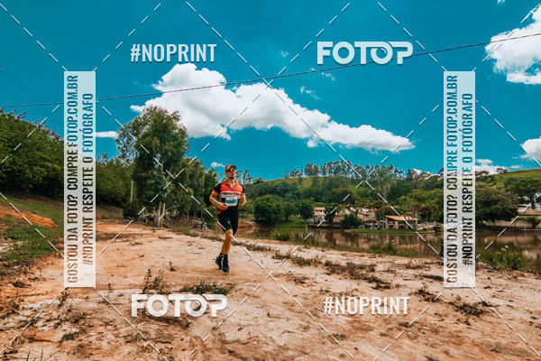 Buy your photos of the event4 Etapa Terra X3 - 07 e 08/12 on Fotop