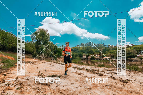 Buy your photos of the event4 Etapa Terra X3 - 07 e 08/12 on Fotop