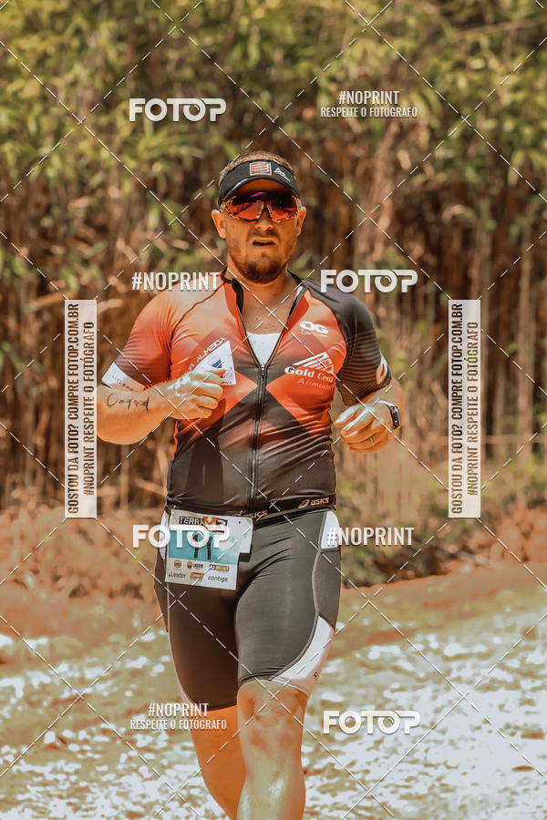 Buy your photos of the event4 Etapa Terra X3 - 07 e 08/12 on Fotop