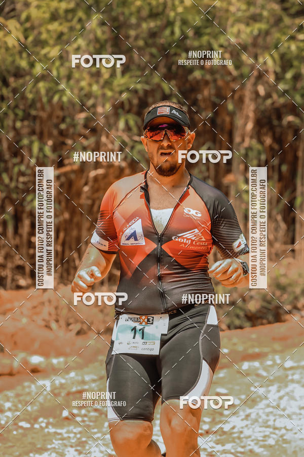 Buy your photos of the event4 Etapa Terra X3 - 07 e 08/12 on Fotop